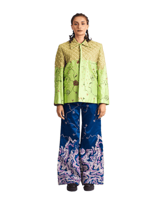 female-2