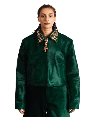 female-1