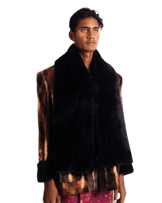 male-3