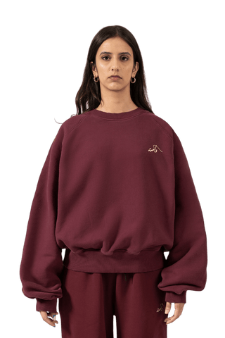 female-3