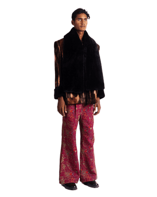 male-4