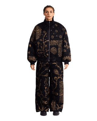 female-3