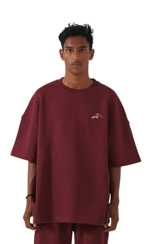 male-2