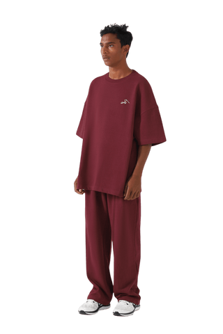 male-4