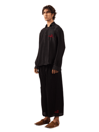 product-5