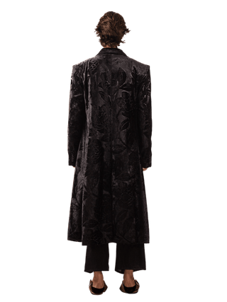 product-5