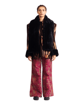 female-2