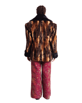 female-6