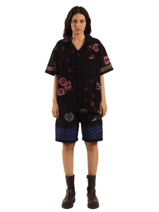female-2