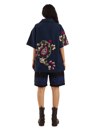 female-6