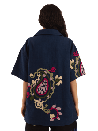 female-5