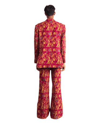male-6