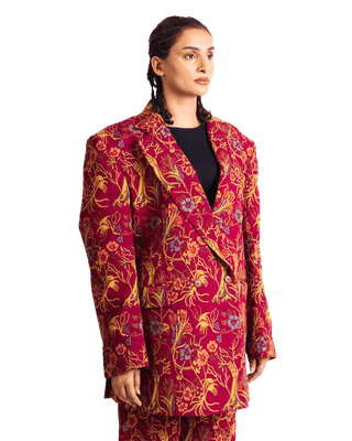 female-3