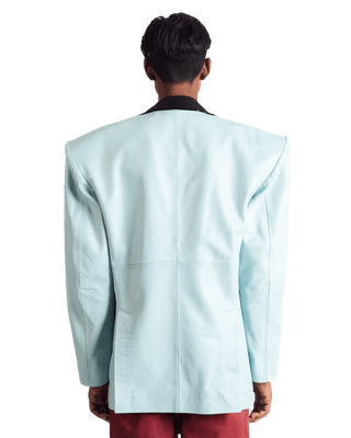 male-5