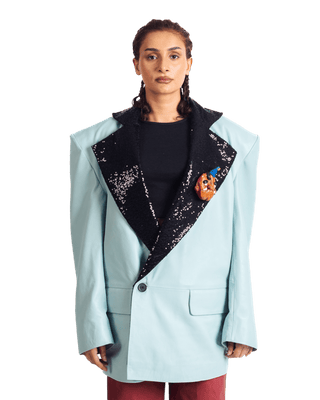 female-1