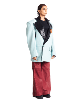 female-4