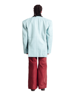 female-6