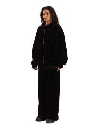 female-4