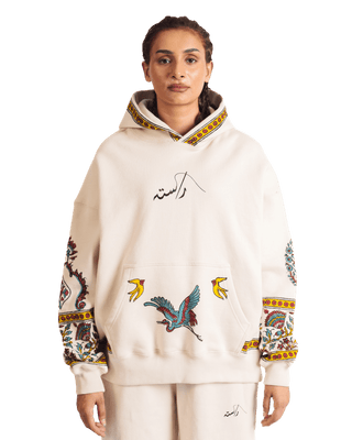 female-1