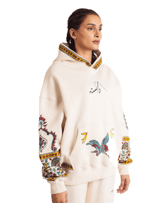 female-3