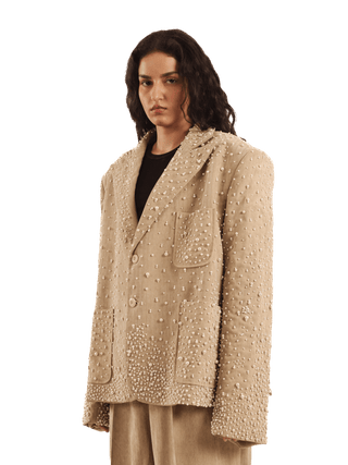 female-3