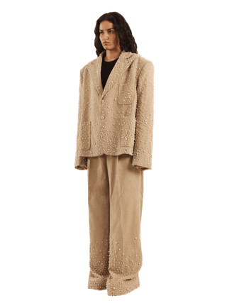 female-4