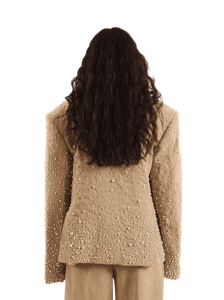 female-5