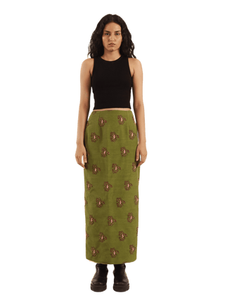 female-1