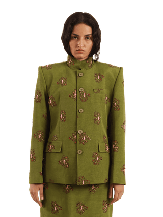 female-1