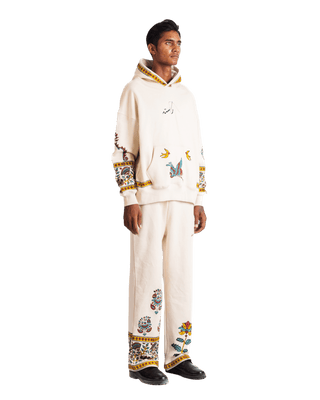 male-5