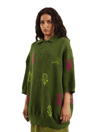 female-3