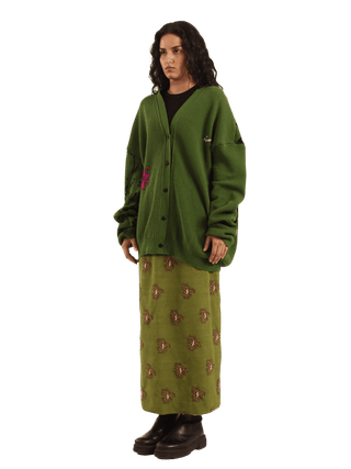 female-4