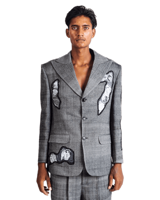 male-1