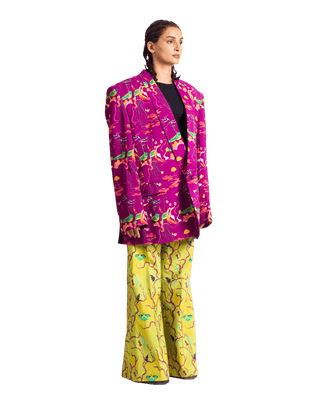 female-4