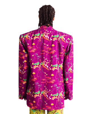 female-5