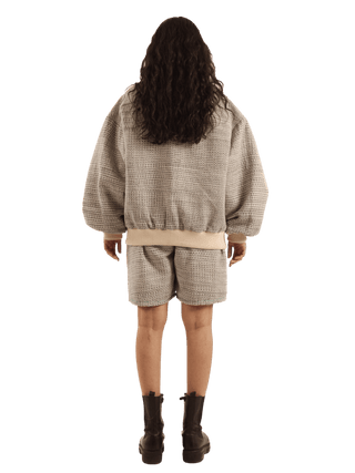 female-6
