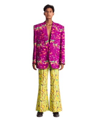 male-2