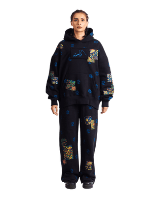 female-3