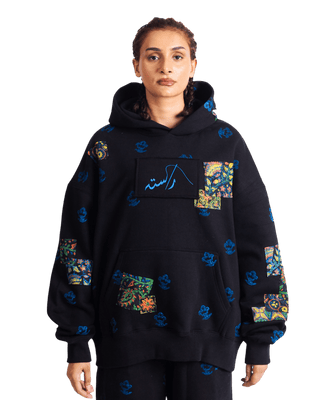 female-1