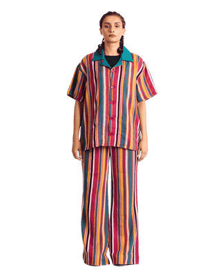 female-9