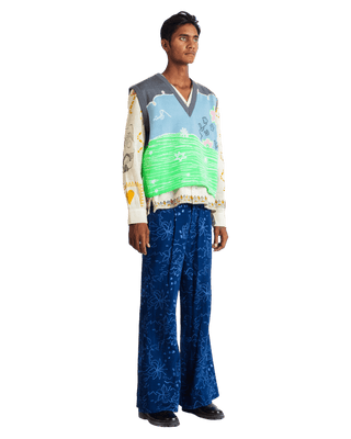 male-4