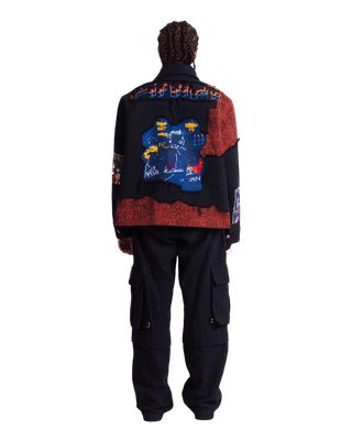 POETS JACKET V5