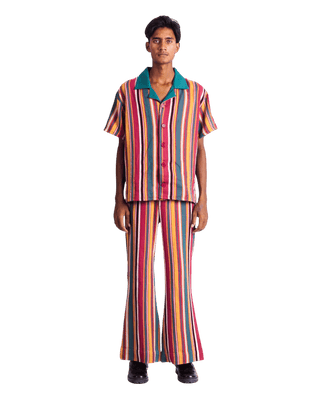 female-3