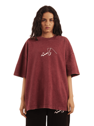 female-2