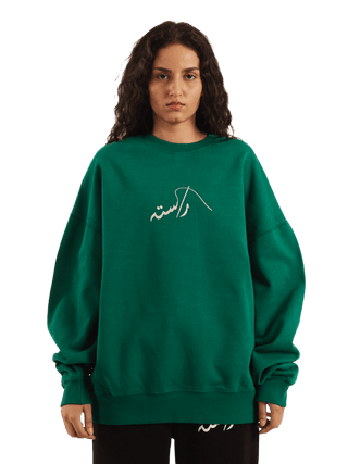 female-2