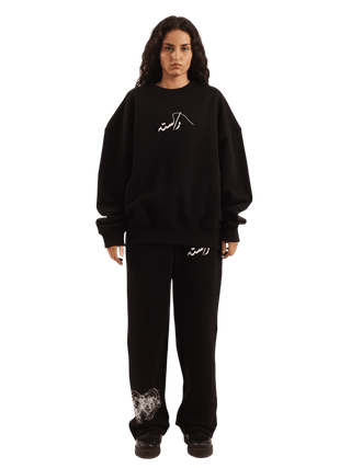 female-2