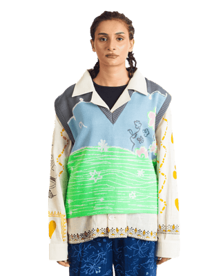 female-1