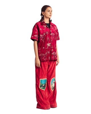 female-4