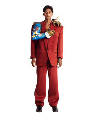 male-2
