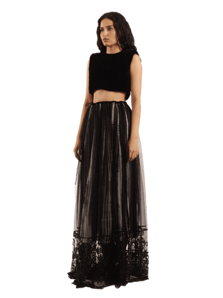 female-2